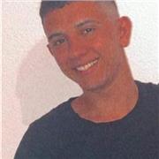 Profesor para ayudar a repasar tareas y ayudar al alumno